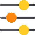 icon